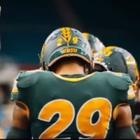 Darius Givance (@dariusgivance) 's Twitter Profile Photo Darius Givance (@dariusgivance) 's Twitter Profile Photo