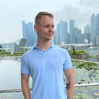 Martin Buur (@martin_buur) 's Twitter Profile Photo Martin Buur (@martin_buur) 's Twitter Profile Photo