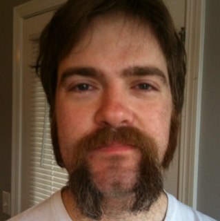 Astral451's profile picture. 