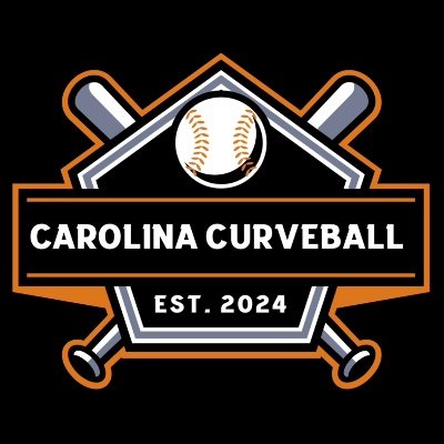 Coverage of every D1 Baseball Program in the Carolinas