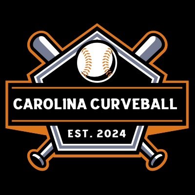 Carolina Curveball