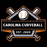Carolina Curveball (@carolinacurvebb) 's Twitter Profile Photo Carolina Curveball (@carolinacurvebb) 's Twitter Profile Photo