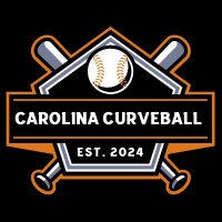 Carolina Curveball(@CarolinaCurveBB) 's Twitter Profile Photo