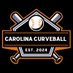 Carolina Curveball (@carolinacurvebb) Twitter profile photo Carolina Curveball (@carolinacurvebb) Twitter profile photo