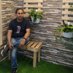 Dr.A.K.Patel ATEWA/NMOPS (@akpatel1010) Twitter profile photo Dr.A.K.Patel ATEWA/NMOPS (@akpatel1010) Twitter profile photo