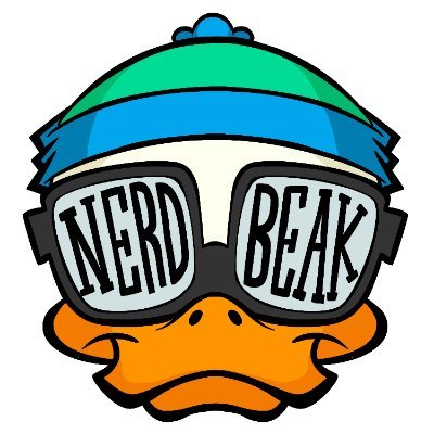 Nerdbeak: Where niche communities buy, sell, and thrive. Build your empire with us. #NerdNiche #CommunityMarketplaces