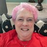beth_philley's profile picture. Mom to 3 boys, 2 dogs, & 5 cats.  Author - look me up on Amazon! Retired independent trainer.  Kindness = life. #GuardsBall