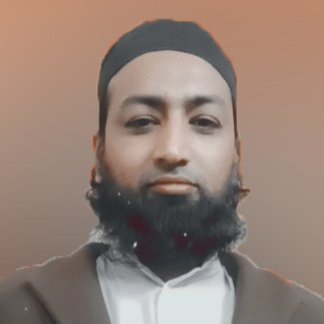 A_Aleem_Baig's profile picture. I am a Flutter and Laravel Developer.