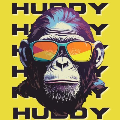 OhHuddy_'s profile picture. 