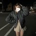 め一ちゃん (@yichanme97557) Twitter profile photo め一ちゃん (@yichanme97557) Twitter profile photo