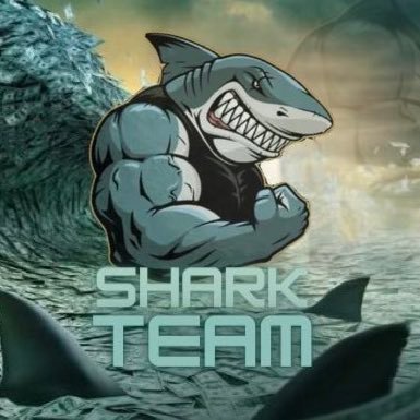 Shark Team | @DCSportBets1 | @MONEYBANKLOCKZ | @BettingPix |@MonopolysPicks | Free Discord ⬇️ | @ibetsportsbook 📚 |