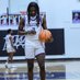 Deron Ross (@nobodycanguard4) Twitter profile photo Deron Ross (@nobodycanguard4) Twitter profile photo