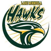 Lake Minneola HS Baseball (@lakeminneolabsb) 's Twitter Profile