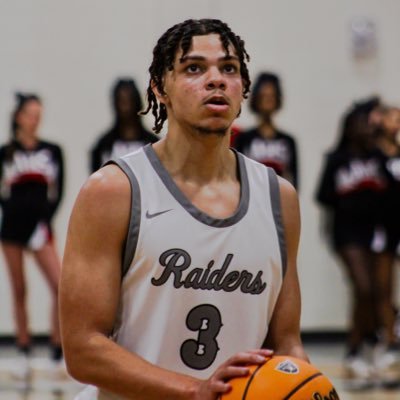 Nate Simmons Profile