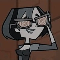 ♣️♥️Akwala ♥️♣️ (@akwala__) 's Twitter Profile