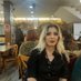 Ayşe (@aysedem43684988) Twitter profile photo Ayşe (@aysedem43684988) Twitter profile photo