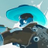 Memejora's profile image