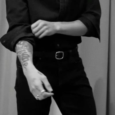 bsmls_'s profile picture. 