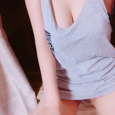 hua81731's profile picture. 一人暮らし
大学四回生(ΦωΦ)
オカズにしたらDMで教えてください(*´∀｀*)
お〇にー配信見たい方はココ

↓
https://t.co/kHiBy04ORL