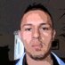 Jorge Vicque (@jorvic710) Twitter profile photo Jorge Vicque (@jorvic710) Twitter profile photo