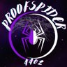Proofspider4402's profile picture. Heyy everyone, I'm Spider! a small streamer. I stream all types of games ranging from COD to DBD and everything in between. im also Partnered with @DubbyEnergy