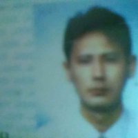 消費税を０%にしましょう！ (@takeshi2162) Twitter profile photo