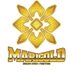 Marigold マリーゴールド (@dsf_marigold) Twitter profile photo Marigold マリーゴールド (@dsf_marigold) Twitter profile photo