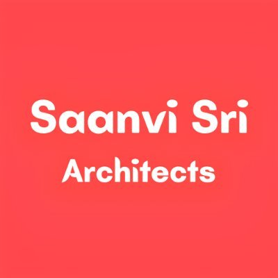 SaanviSriArch Profile Picture