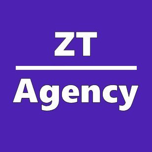 Bob Tomazic, Owner of ZTA, a Talent Agency representing actors, models, and voice actors for film, TV, and commercial work in Portland, Seattle, and the PNW.