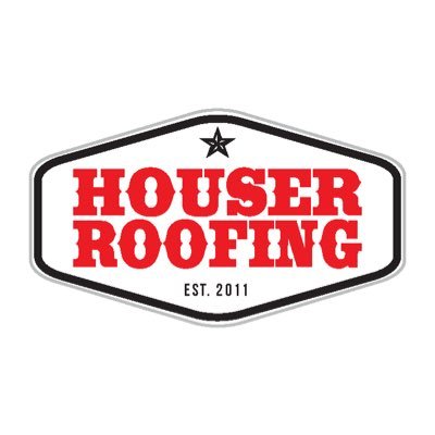 HouserRoofing Profile Picture