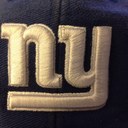 Bruce Appleton - @blappleton - Twitter