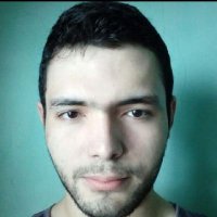 Lucas Gregório(@Grgoriu) 's Twitter Profile Photo