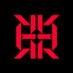 REIGNITE (@reignitejp) Twitter profile photo REIGNITE (@reignitejp) Twitter profile photo