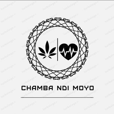 ChambaNdiMoyo Profile Picture