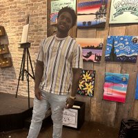 Quadry Mack (@quadrymack) 's Twitter Profile