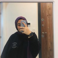 eminegn58_ (@gndd36) 's Twitter Profile