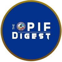 THE OPIF DIGEST PH(@TheOpifDigestPh) 's Twitter Profile Photo