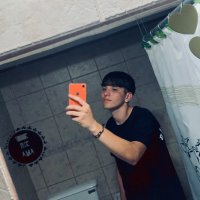 ˡᵃᵘᵘ (@lauukees_) 's Twitter Profile