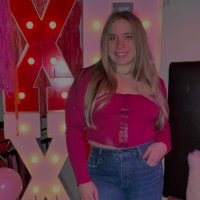 Izzy Hatfield (@bizzyizzyy) 's Twitter Profile