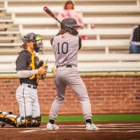 TylerJMoody6 (@moody23j) 's Twitter Profile