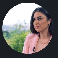 Asena Boşnak(@AsenaBosnak) 's Twitter Profileg