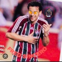 Fred Sincero(@FREDSIINCERO) 's Twitter Profile Photo