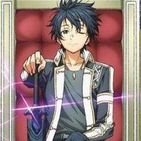👑 Out of Context SAO 👑(@OoC_SAO) 's Twitter Profile Photo
