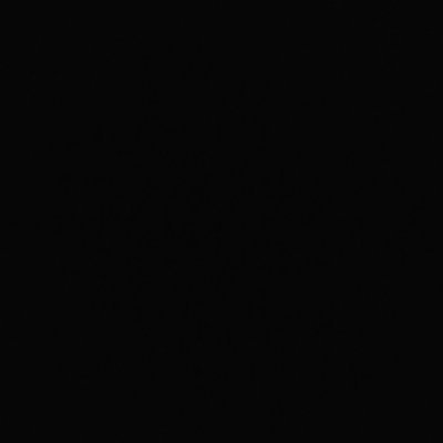 Thegran04600749's profile picture. 