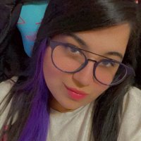 lu (@lucesittaa_) 's Twitter Profile