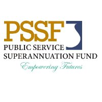 Public Service Superannuation Fund(@pssf_kenya) 's Twitter Profile Photo