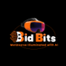 BidBits (@bid_bits) Twitter profile photo