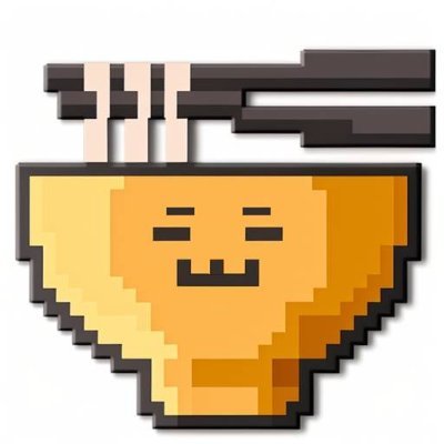あーるにさんのプロフィール画像