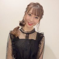 太田薫子🐈IKURA(@rucochaaaaaan) 's Twitter Profile Photo