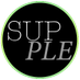 Supple Movement (@SuppleMovement) Twitter profile photo